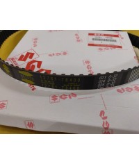 Suzuki 88 Teeth Timing Belt